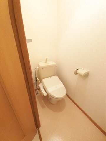 センチュリー２１　Ｅの物件内観写真