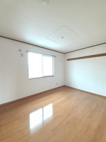 センチュリー２１　Ｅの物件内観写真