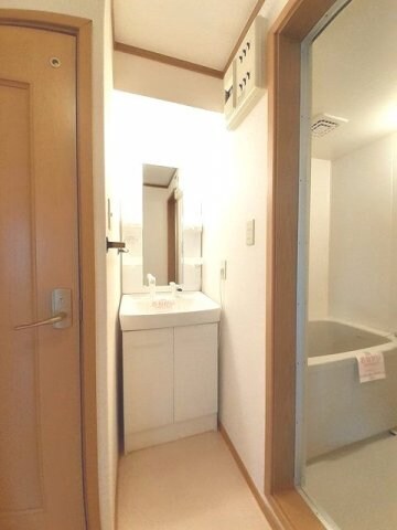 センチュリー２１　Ｅの物件内観写真