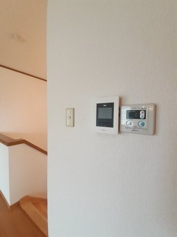 センチュリー２１　Ｅの物件内観写真