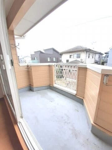 センチュリー２１　Ｅの物件内観写真