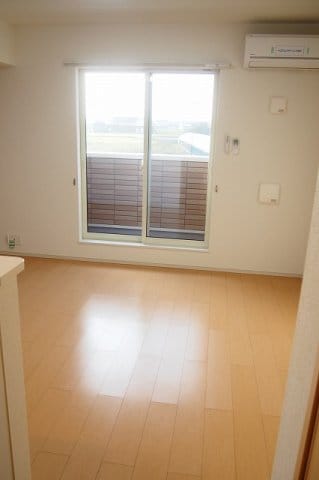 Ｋ－ＳＴＹＬＥの物件内観写真