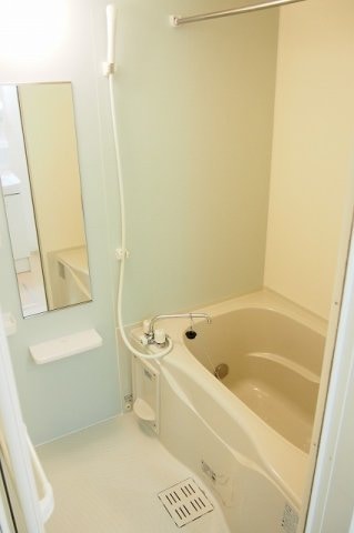 Ｋ－ＳＴＹＬＥの物件内観写真