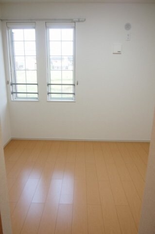 Ｋ－ＳＴＹＬＥの物件内観写真