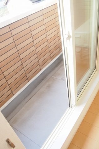 Ｋ－ＳＴＹＬＥの物件内観写真