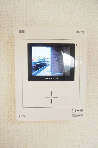 Ｋ－ＳＴＹＬＥの物件内観写真