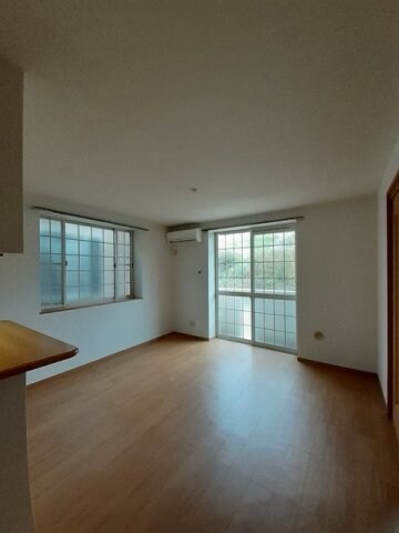 エルピーダＭ　Ｄ棟の物件内観写真