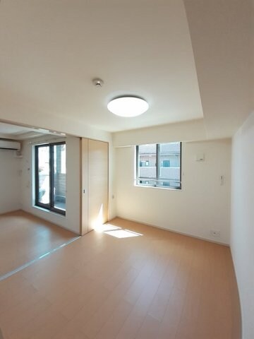 フェリーチェ太田の物件内観写真