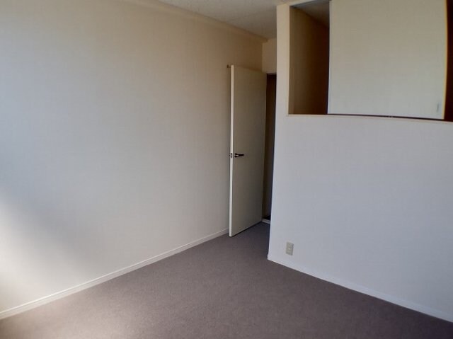 レオパレスエポックⅠの物件内観写真