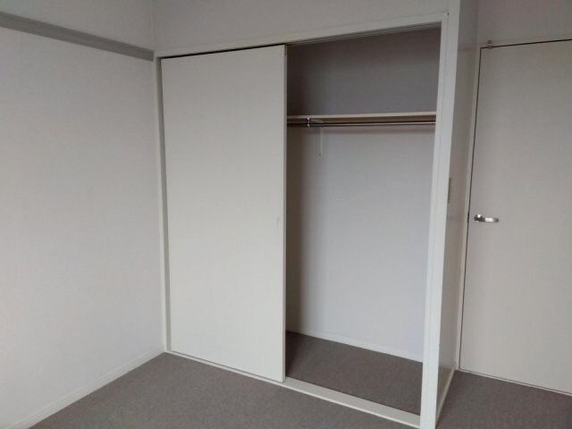 レオパレスエポックⅠの物件内観写真