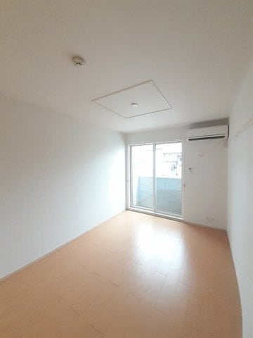 クレストールＫⅡの物件内観写真