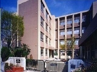 ヴィラージュⅣの物件外観写真