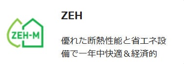 三条駅 徒歩17分 1-2階の物件内観写真