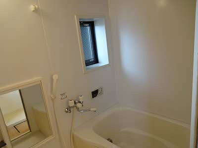 シャーメゾンKの物件内観写真