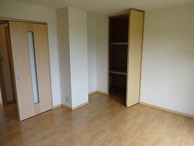 シャーメゾンKの物件内観写真