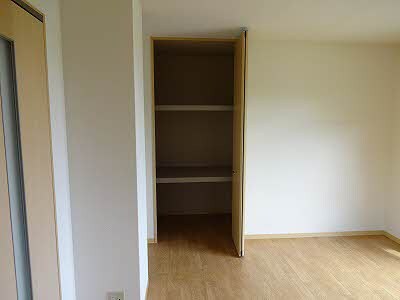 シャーメゾンKの物件内観写真