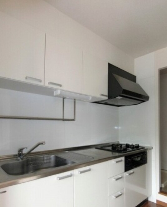 エスポワール辻の物件内観写真