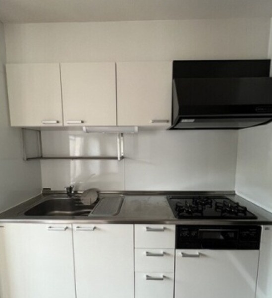 エスポワール辻の物件内観写真