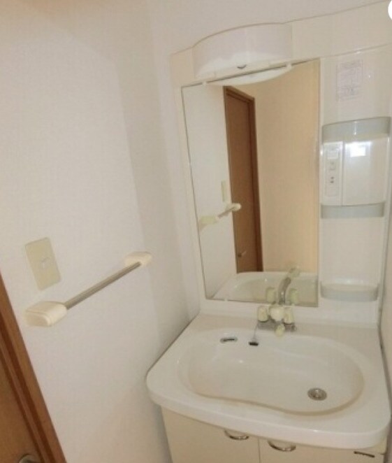 エスポワール辻の物件内観写真