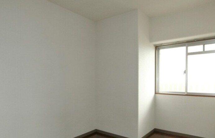 エスポワール辻の物件内観写真