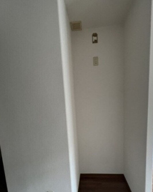 エスポワール辻の物件内観写真