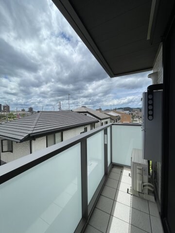 クレヴィアの物件内観写真