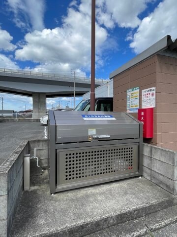 元山駅 徒歩25分 1階の物件内観写真