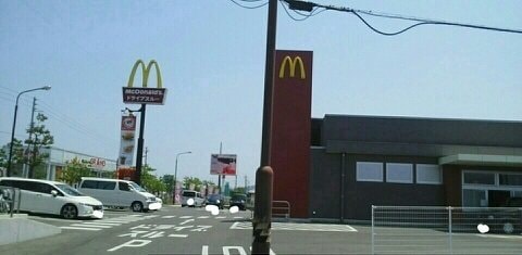 水田駅 徒歩30分 6階の物件外観写真