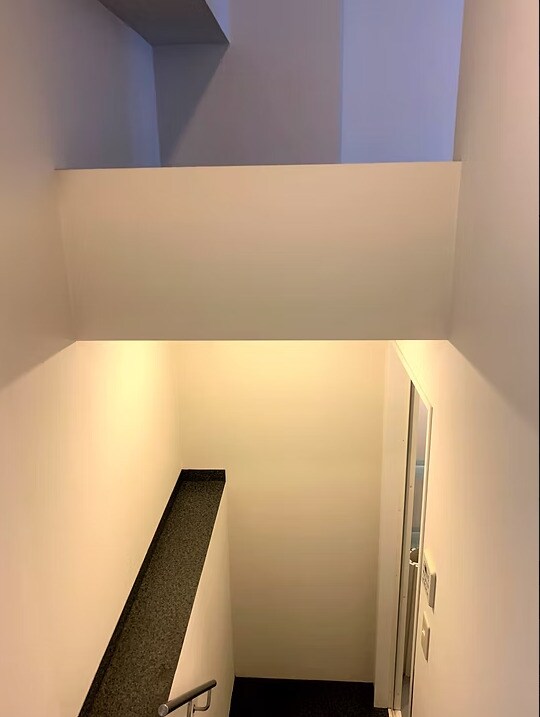 コリドールベイの物件内観写真