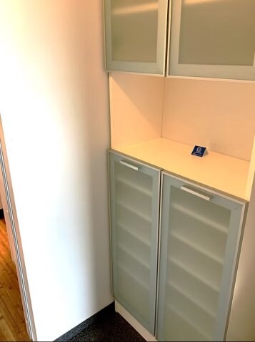 コリドールベイの物件内観写真