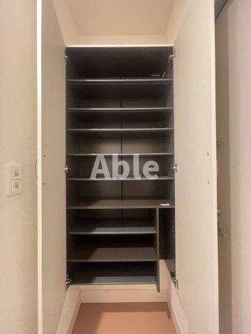 エポックハイツ屋島の物件内観写真