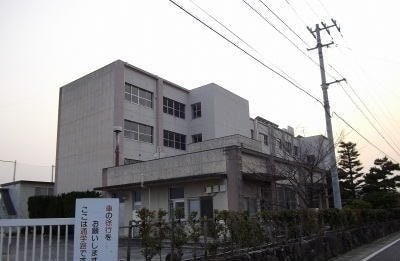 岡本駅 徒歩28分 2階の物件外観写真