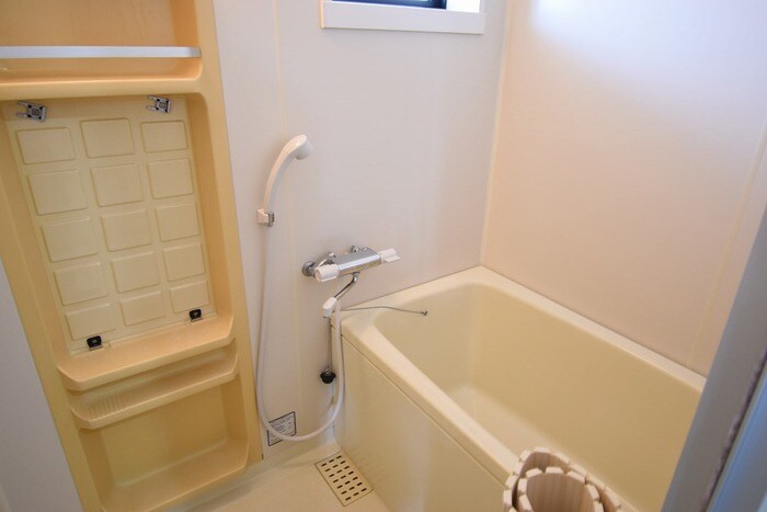 メゾン・ド・ボヌール　D棟の物件内観写真