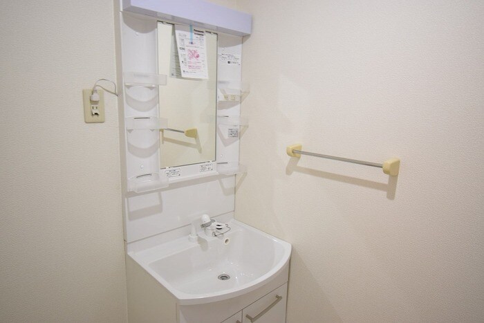 メゾン・ド・ボヌール　D棟の物件内観写真