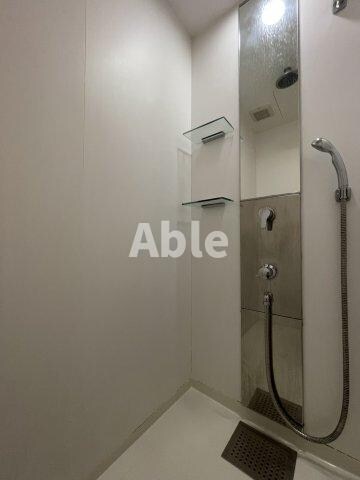 リンヒナーノh⁺の物件内観写真