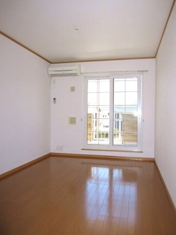 ヴィータ・リベラ国分寺Ｃの物件内観写真