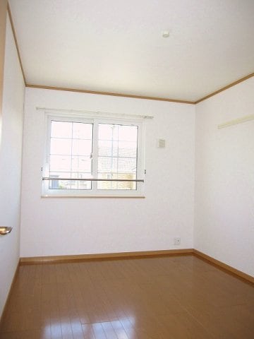 ヴィータ・リベラ国分寺Ｃの物件内観写真