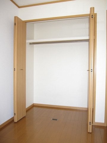 ヴィータ・リベラ国分寺Ｃの物件内観写真