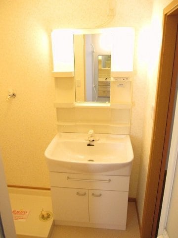 ヴィータ・リベラ国分寺Ｃの物件内観写真