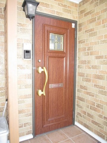 ヴィータ・リベラ国分寺Ｃの物件内観写真