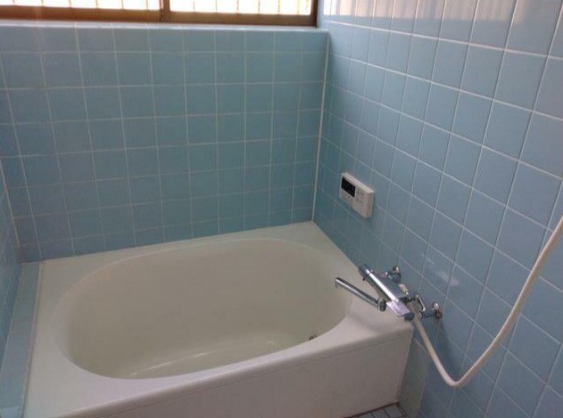 元山　山本借家の物件内観写真