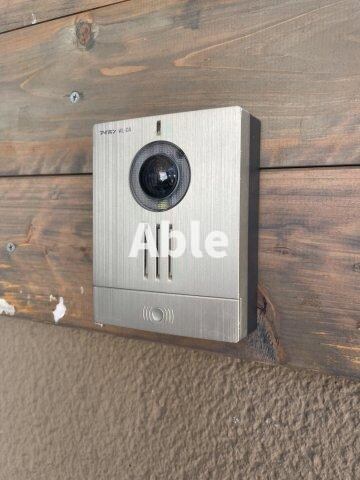 高松町貸戸建の物件内観写真