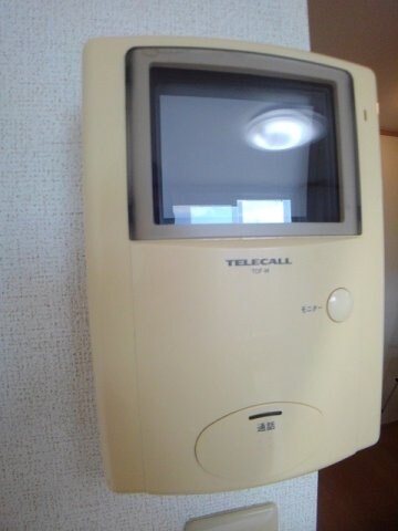 セレーノＢの物件内観写真