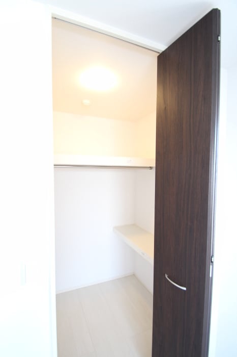 サンライズ豊益　築港町の物件内観写真