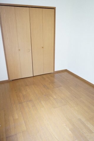 サイドヒル　Ｂの物件内観写真