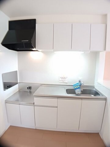 ルルディ　Ａの物件内観写真