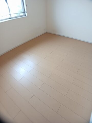 ルルディ　Ａの物件内観写真