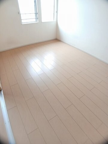 ルルディ　Ａの物件内観写真