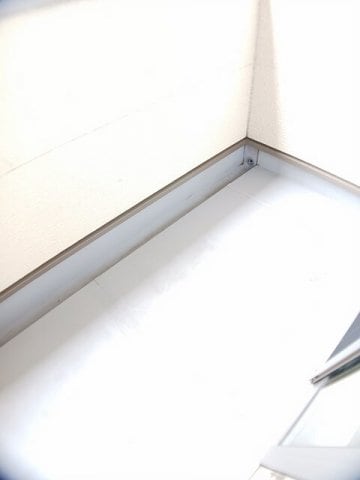 ルルディ　Ａの物件内観写真