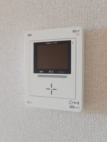 ルルディ　Ａの物件内観写真